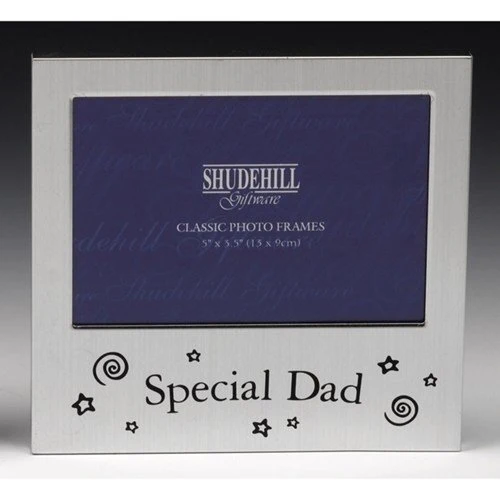 Rama foto cadou tata Special Dad - 73483
