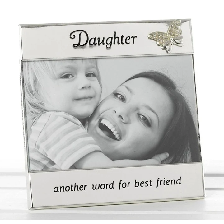 Rama foto Daughter (Fiica) - DG74034