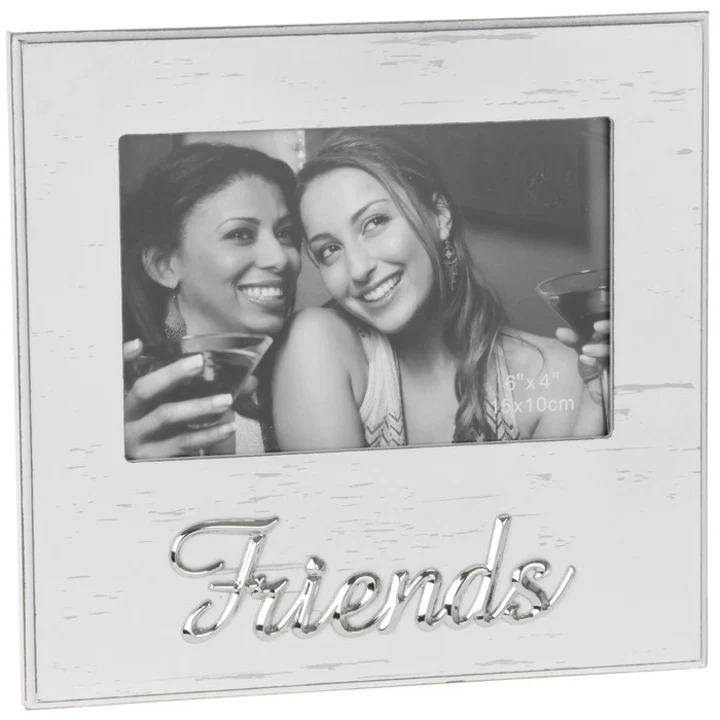 Rama foto Friends - 41001