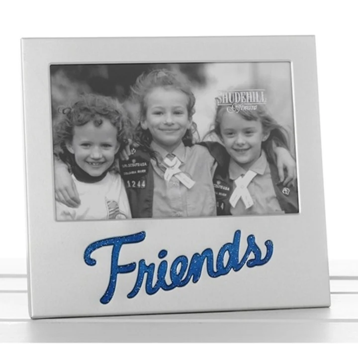 Rama foto Friends - 737842