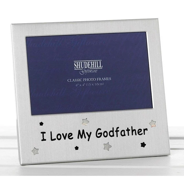 Rama foto I love my Godfather (Il iubesc pe Nasul) - 72964