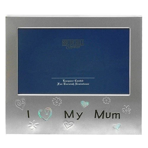 Rama foto I love my Mum - DG72453
