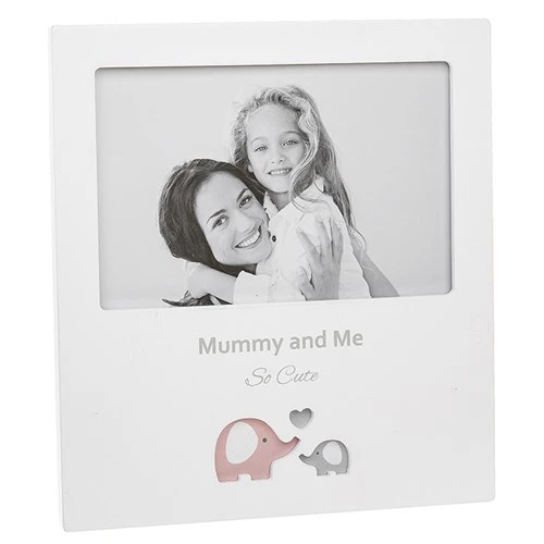 Rama foto Mummy and Me so cute (Mami si eu, atat de dragut) - 270544