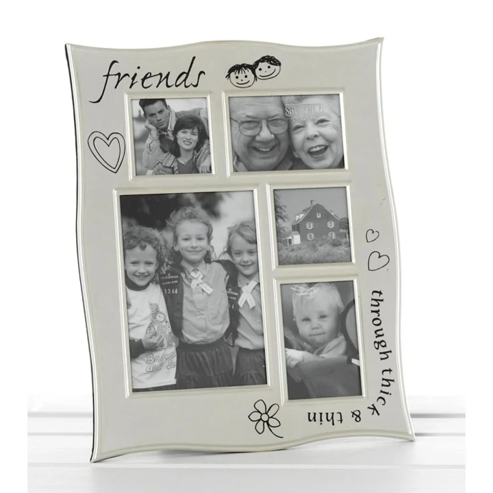 Rama foto 4 poze Friends - 63700
