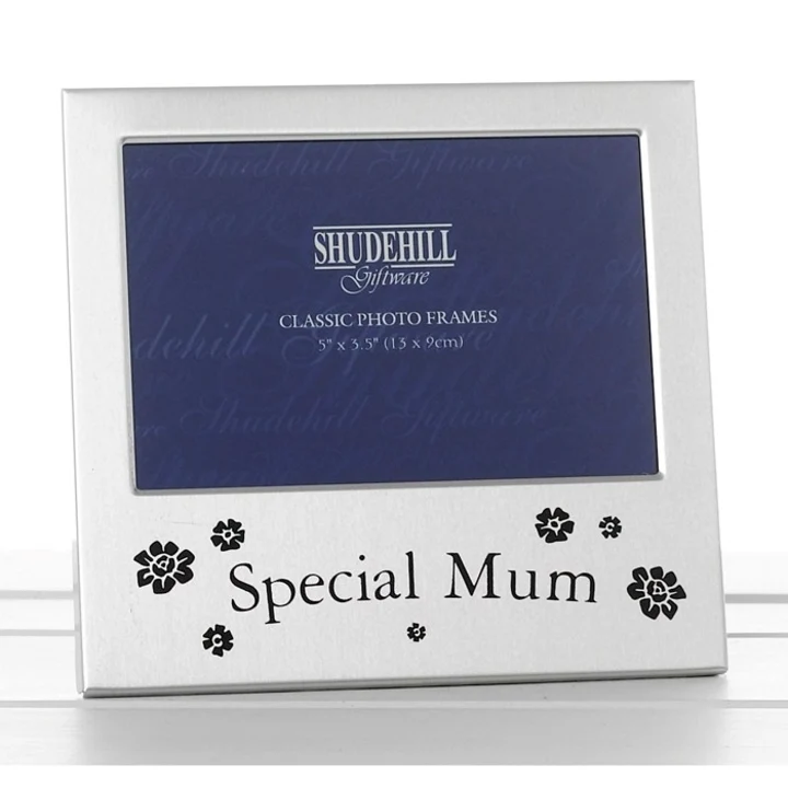 Rama foto Special Mum (Mama Speciala) - DG73481