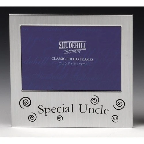 Rama foto Special Uncle (Unchi Special) - 73501