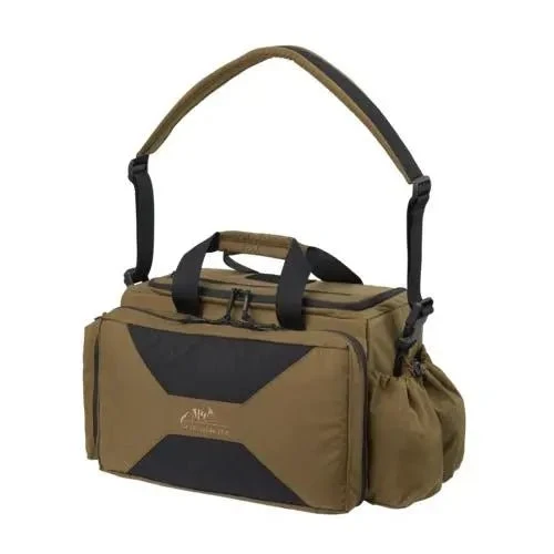 MISSION BAG Coyote CORDURA® Helikon-Tex®