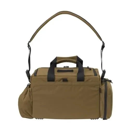 MISSION BAG Coyote CORDURA® Helikon-Tex®