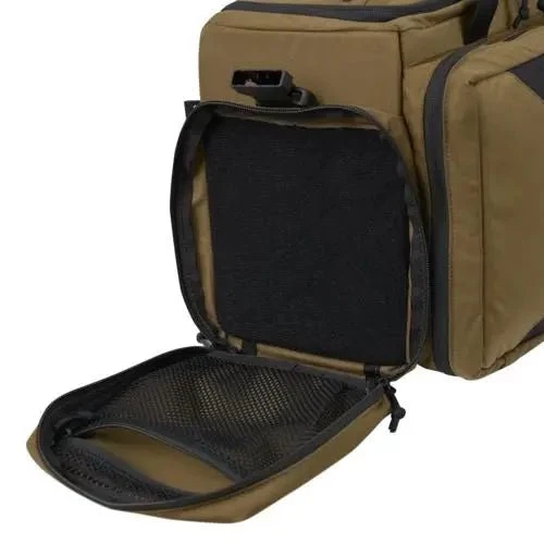 MISSION BAG Coyote CORDURA® Helikon-Tex®
