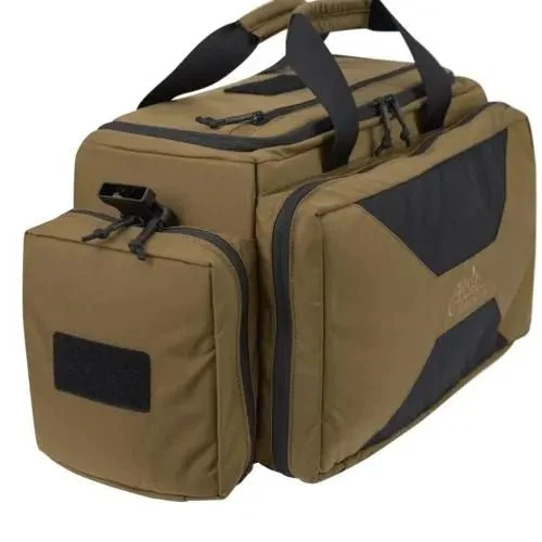 MISSION BAG Coyote CORDURA® Helikon-Tex®