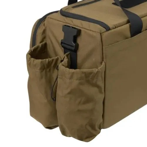 MISSION BAG Coyote CORDURA® Helikon-Tex®