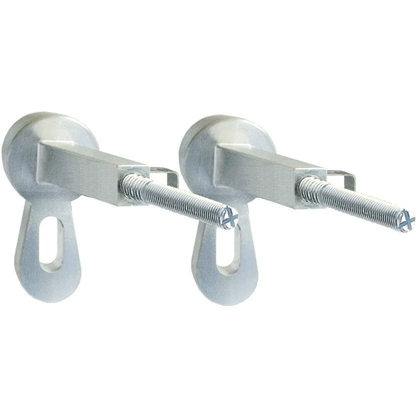 Grohe Rapid SL 3 1 Set rezervor incastrat GD2 si clapeta de actionare