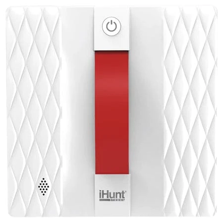Kemot - Robot Curatare Ferestre SMART Window Robot 5 Supra | IH-ROBO5S