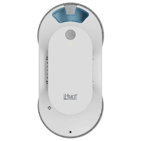 Kemot - Robot Curatare Ferestre SMART Window Robot 4 Ultra | IH-ROBO4U