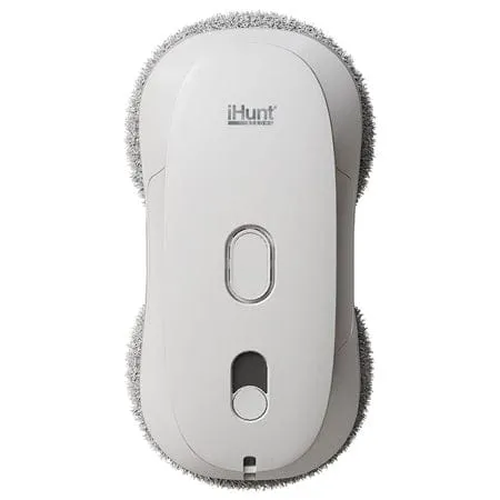 Kemot - Robot Curatare Ferestre SMART Window Robot 3 Ultra | IH-ROBO3U