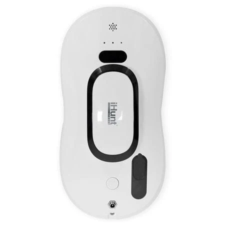 Kemot - Robot Curatare Ferestre SMART Window Robot 3 PRO | IH-ROBO3PRO