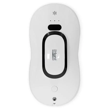 Kemot - Robot Curatare Ferestre SMART Window Robot 3 | IH-ROBO3