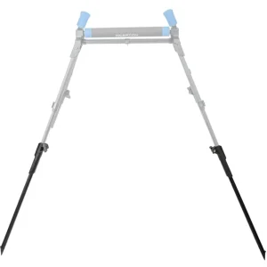 ROLLER & ROOST LEG EXTENDERS 🎁