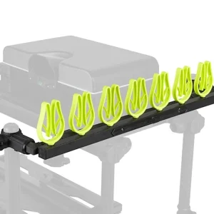 3D-R EXTENDING 8 TULIP ROOST - 🎁
