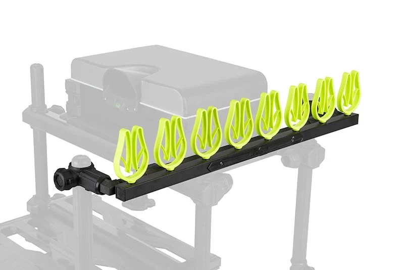 3D-R EXTENDING 8 TULIP ROOST - 🎁