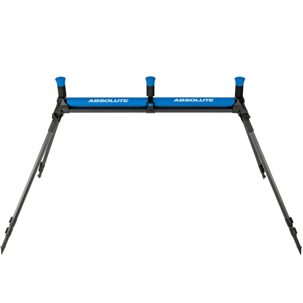 ABSOLUTE POLE ROLLER XL