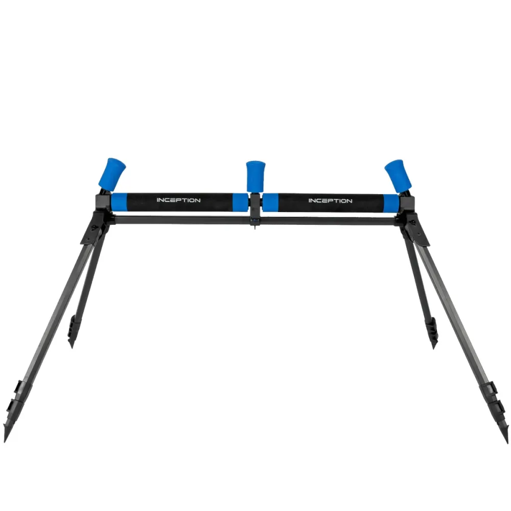 INCEPTION SUPER PRO XL FLAT ROLLER