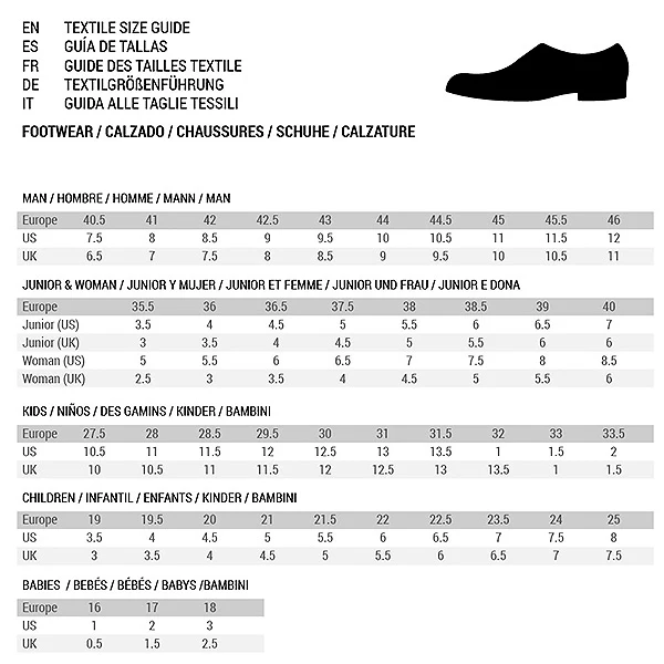 Pantofi sport pentru femei Mizuno Wave Daichi 7 Gri deschis