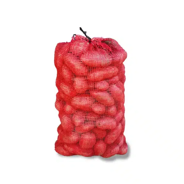 Sac pentru legume, capacitate 10kg, Z-TOOLS / ZTS9462