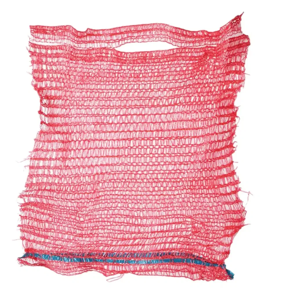 Sac pentru legume, capacitate 10kg, Z-TOOLS / ZTS9462