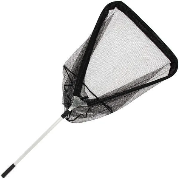 26" Extractor NGT cu mâner telescopic