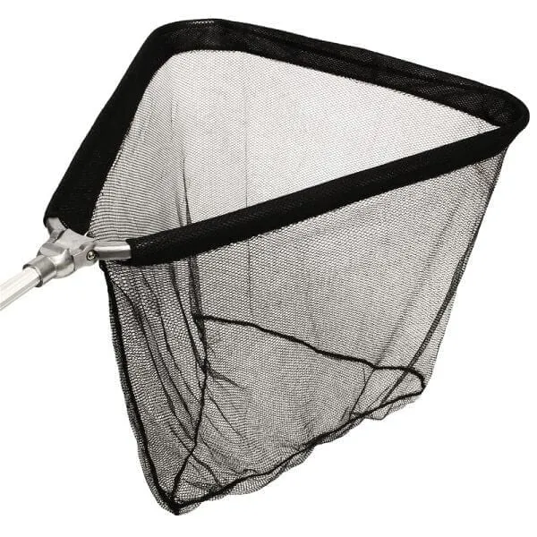 26" Extractor NGT cu mâner telescopic