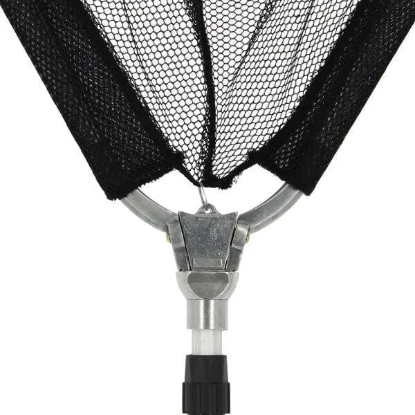 26" Extractor NGT cu mâner telescopic