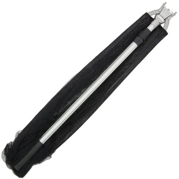 26" Extractor NGT cu mâner telescopic