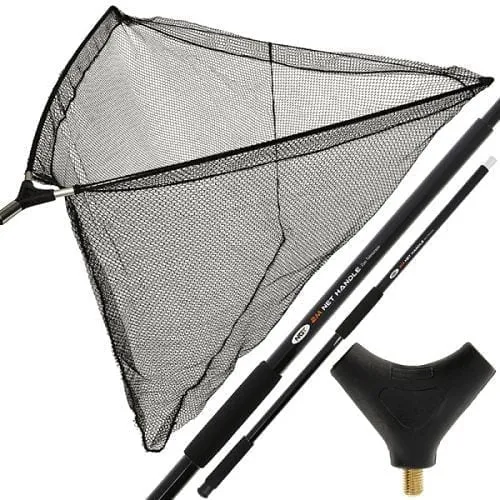 42" Extractor NGT cu mâner telescopic