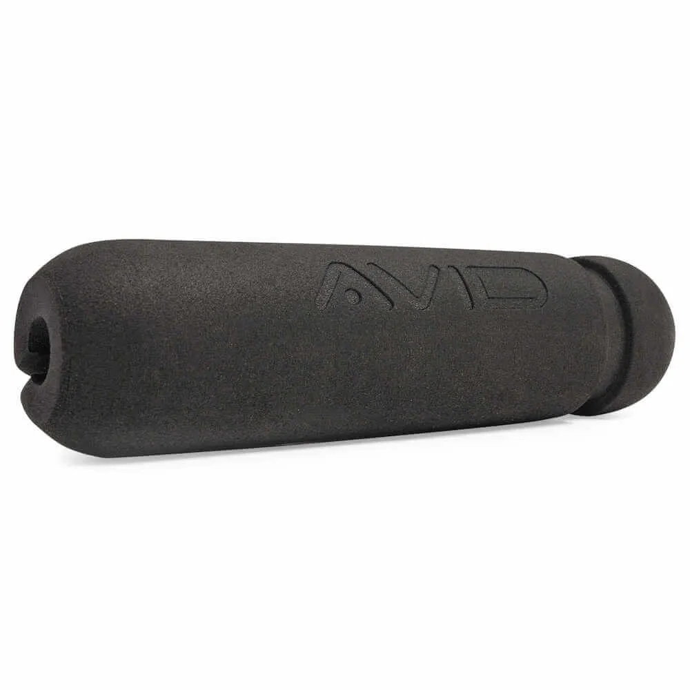 Flotor pentru sacadera Avid Carp