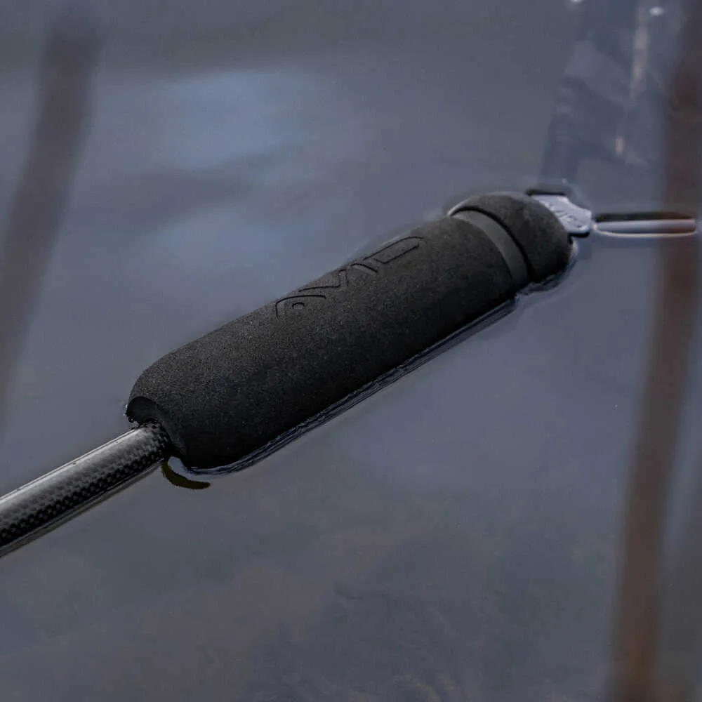 Flotor pentru sacadera Avid Carp