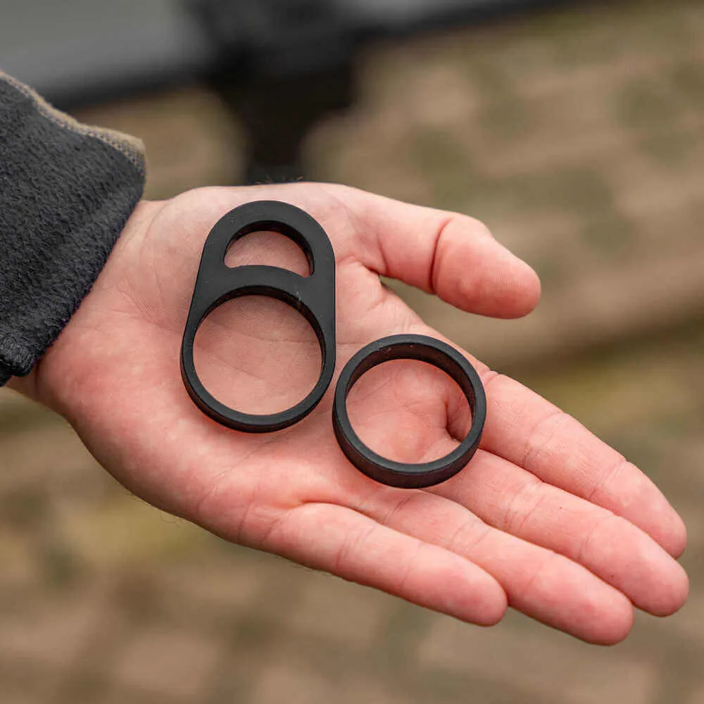 Flotor pentru sacadera Avid Carp