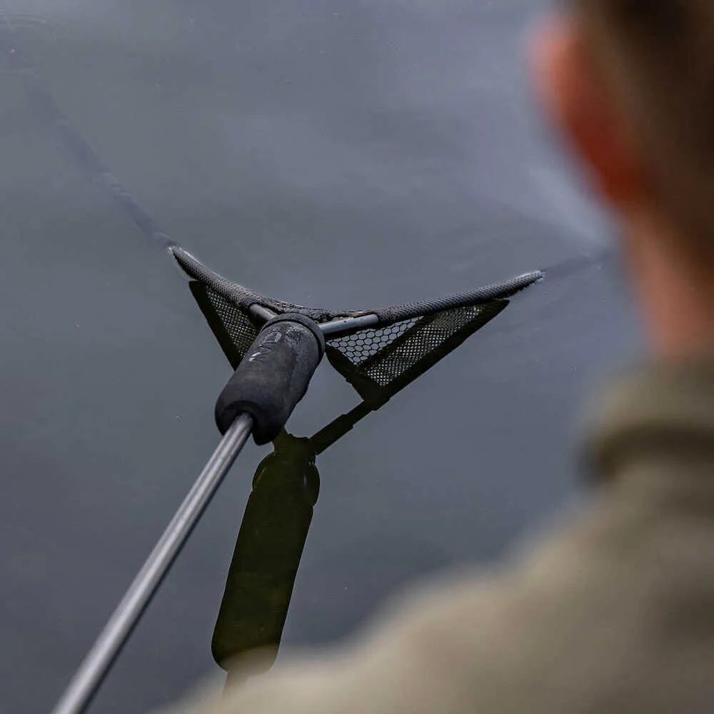 Flotor pentru sacadera Avid Carp