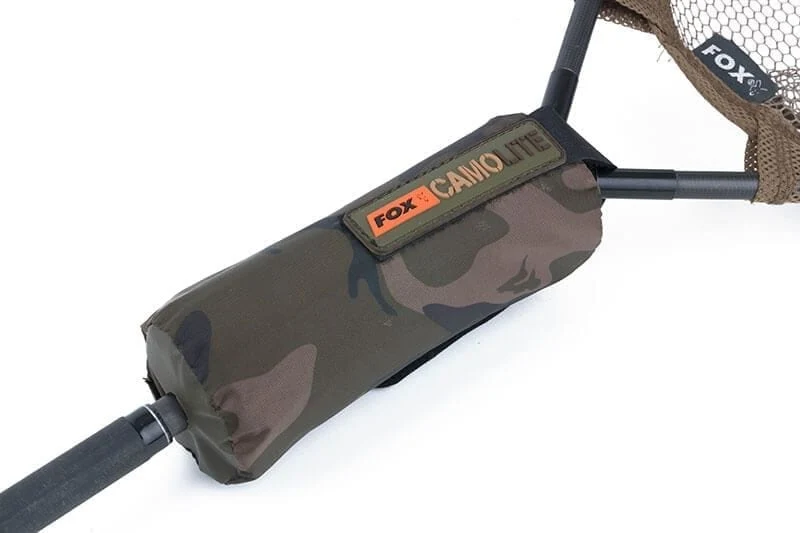 Flotor pentru sacadera Fox