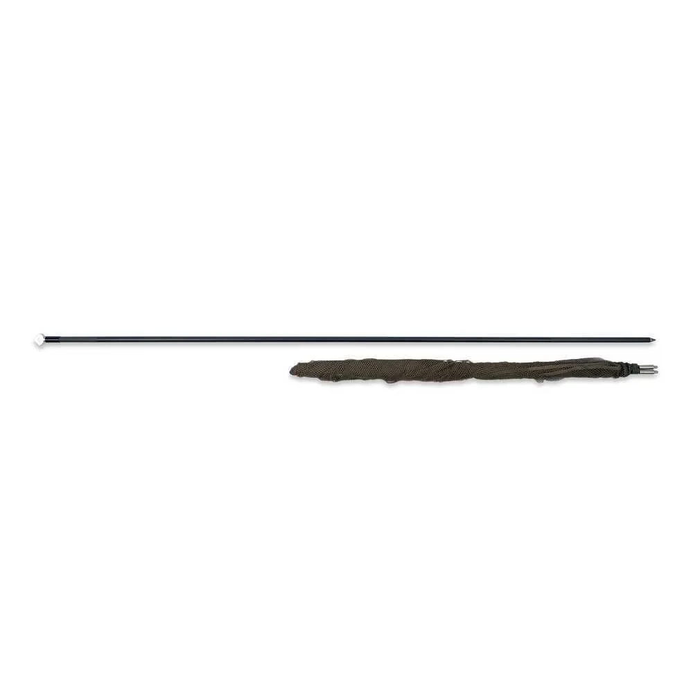 Sacadera Avid Carp Pro-Tect Net 42″ 1 secțiune