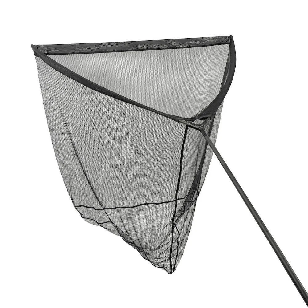 Sacadera Avid Carp Revolve 42″ 1 secțiune