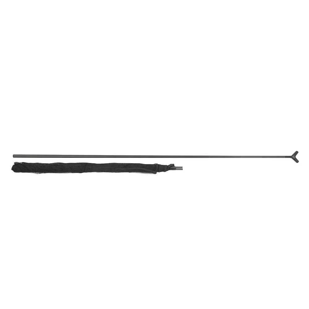 Sacadera Avid Carp Revolve 42″ 2 Secțiuni