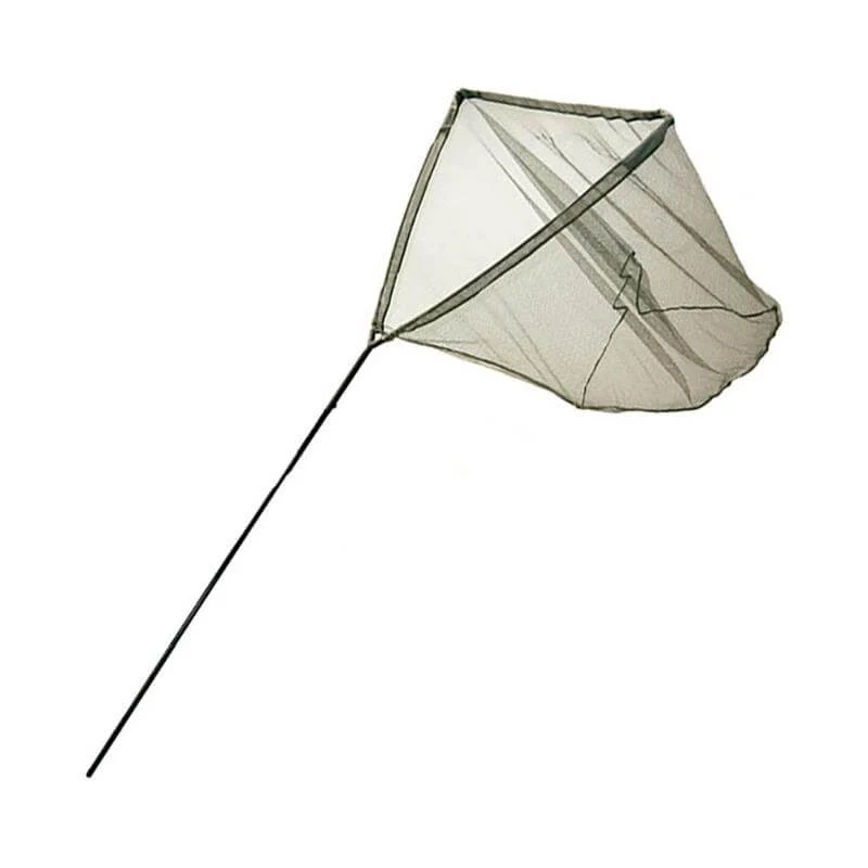 Sacadera Carp Spirit Blax X-Net 42" 1 secțiune