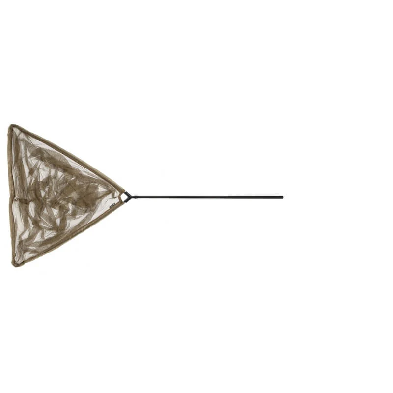 Sacadera Daiwa Telescopul Văduvei NegrePichet