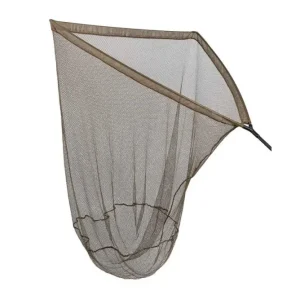 Sacadera Fox Eos-X 42" 2 secțiuni