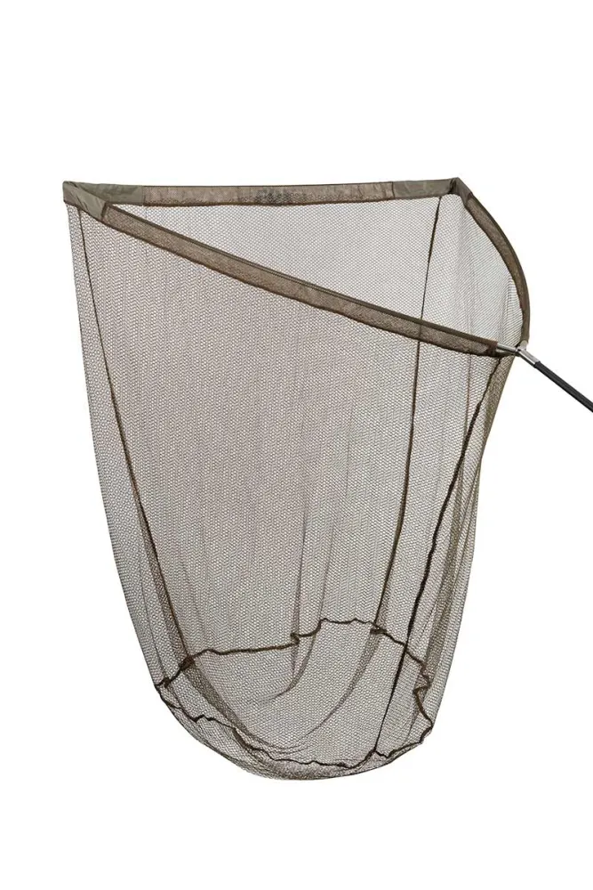 Sacadera Fox Horizon X3s 42" 1 picior