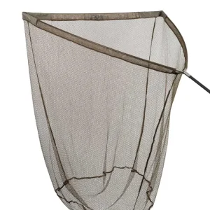Sacadera Fox Horizon X3s 42" 8 ft. 2 secțiuni