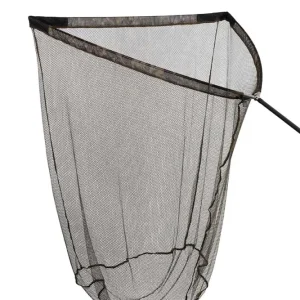 Sacadera Fox Horizon X4s 46" 1 secțiune