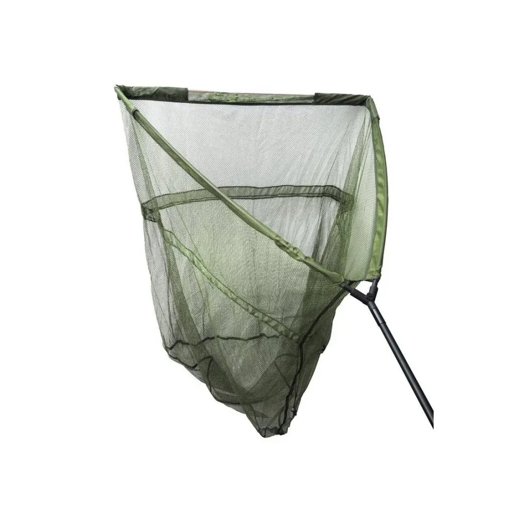 Sacadera JRC Defender 42" 1 picior