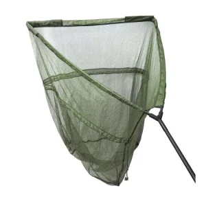 Sacadera JRC Defender 42" 2 Secțiuni